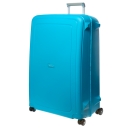Samsonite,  , 10u.062.004